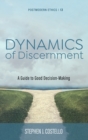 Dynamics of Discernment - Book