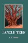 Tangle Tree - Book