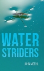 Water Striders - Book