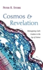 Cosmos and Revelation - Book