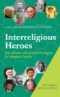 Interreligious Heroes - Book