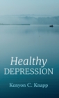 Healthy Depression - Book