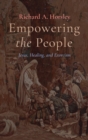 Empowering the People - Book