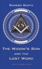 The Widow's Son and the Lost Word - Book