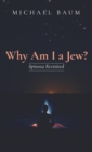 Why Am I a Jew? - Book