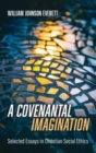 A Covenantal Imagination - Book
