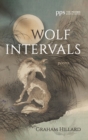 Wolf Intervals - Book
