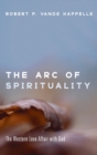 The Arc of Spirituality - Book