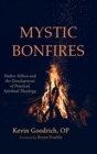 Mystic Bonfires - Book