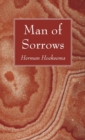Man of Sorrows - Book