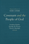 Covenant and the People of God - Book