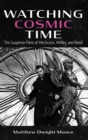 Watching Cosmic Time - Book