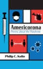 Americorona - Book