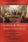 Charism and Mission Since Vatican II - Book