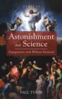 Astonishment and Science - Book