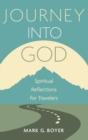 Journey into God - Book