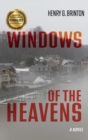 Windows of the Heavens - Book