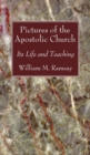 Pictures of the Apostolic Church - Book