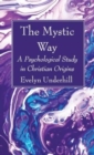 The Mystic Way - Book