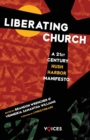 Liberating Church - Book