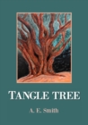 Tangle Tree - Book