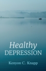 Healthy Depression - Book