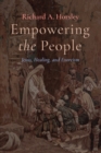 Empowering the People - Book