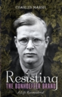 Resisting the Bonhoeffer Brand - Book