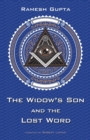 The Widow's Son and the Lost Word - Book