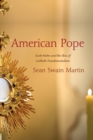 American Pope - Book