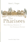 The Pharisees - Book