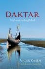 Daktar - Book