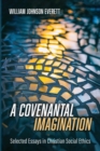 A Covenantal Imagination - Book
