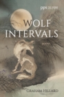 Wolf Intervals - Book