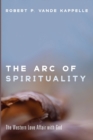The Arc of Spirituality - Book