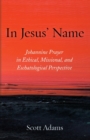 In Jesus' Name - Book