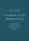Covenant and the People of God - Book