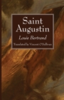 Saint Augustin - Book