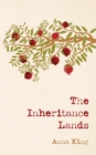 The Inheritance Lands - Book