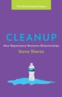 Cleanup - Book