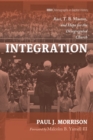 Integration - Book
