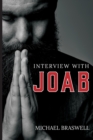 Interview with Joab - Book