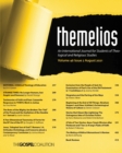 Themelios, Volume 46, Issue 2 - Book