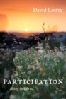 Participation - Book