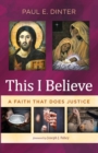 This I Believe - Book