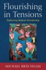 Flourishing in Tensions - Book