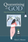 Quarantining with God - Book