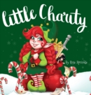Little Charity - Book