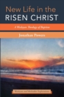 New Life in the Risen Christ - Book