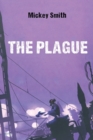 The Plague - Book